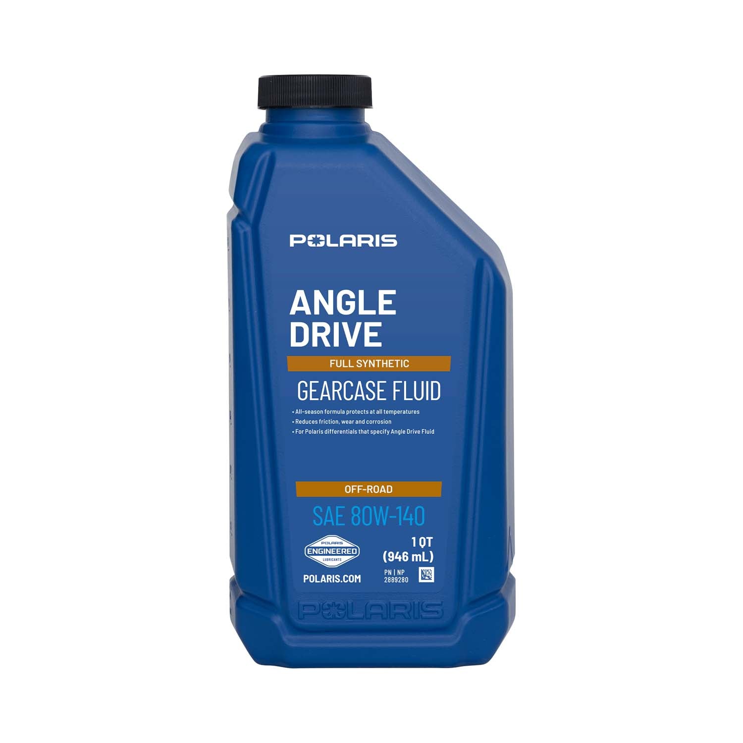 Polaris Angle Fluid 2889280