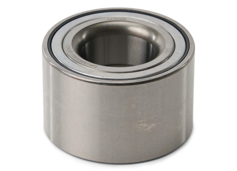 Can-Am OEM sealed wheel bearing 293350150