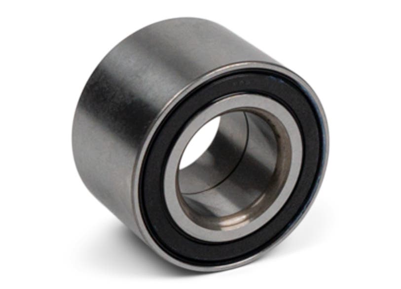 Can-Am wheel bearing 293350150 alternate view