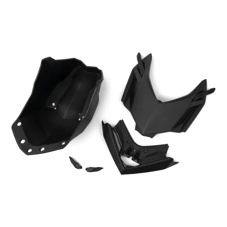 Sea-Doo 7.4 US Gal (28 L) Front Storage Bin Kit