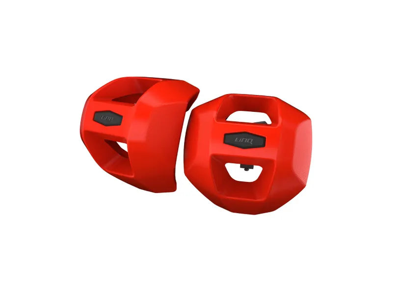 Sea-Doo LinQ Lite Fenders - Pair