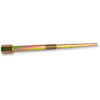 EPI PCP-8 Primary Clutch Puller - Polaris Snowmobile