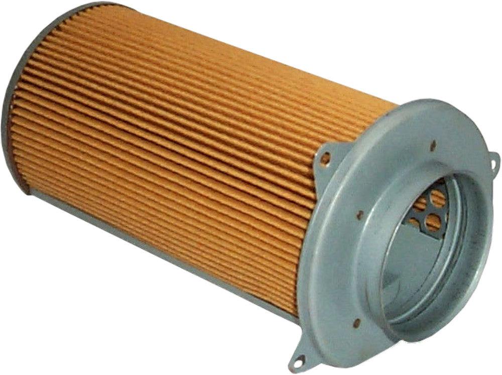 HiFloFiltro Air Filter - 551-3606