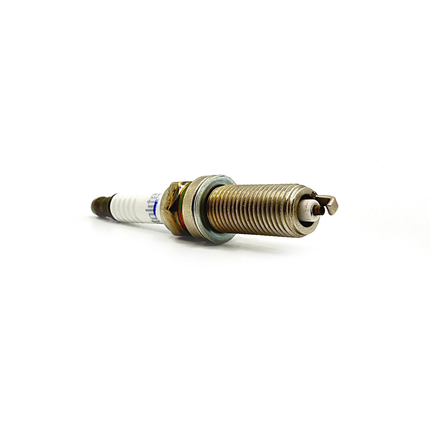 Polaris Spark Plug 3022553