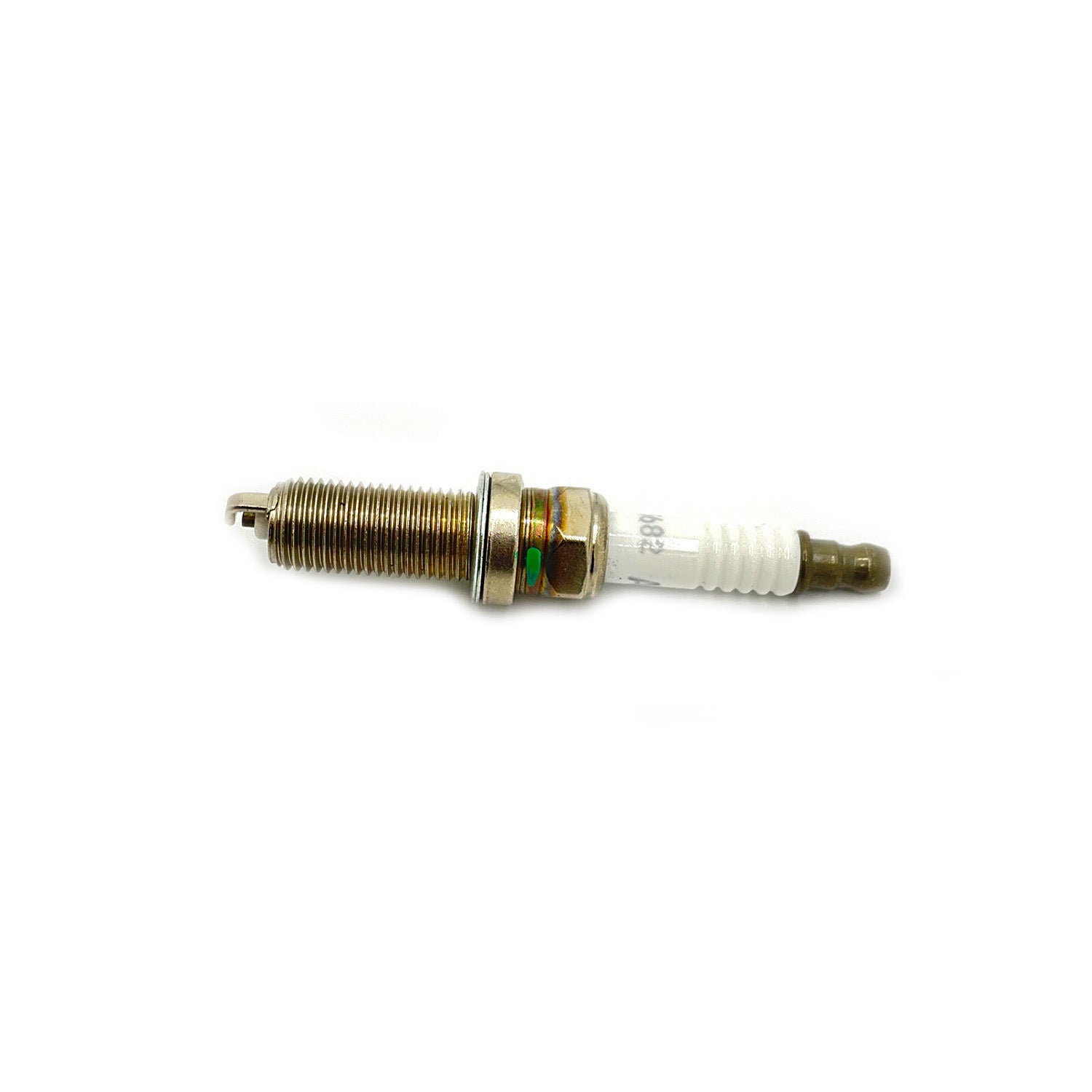 Polaris 12mm spark plug 3022553 alternate view 1