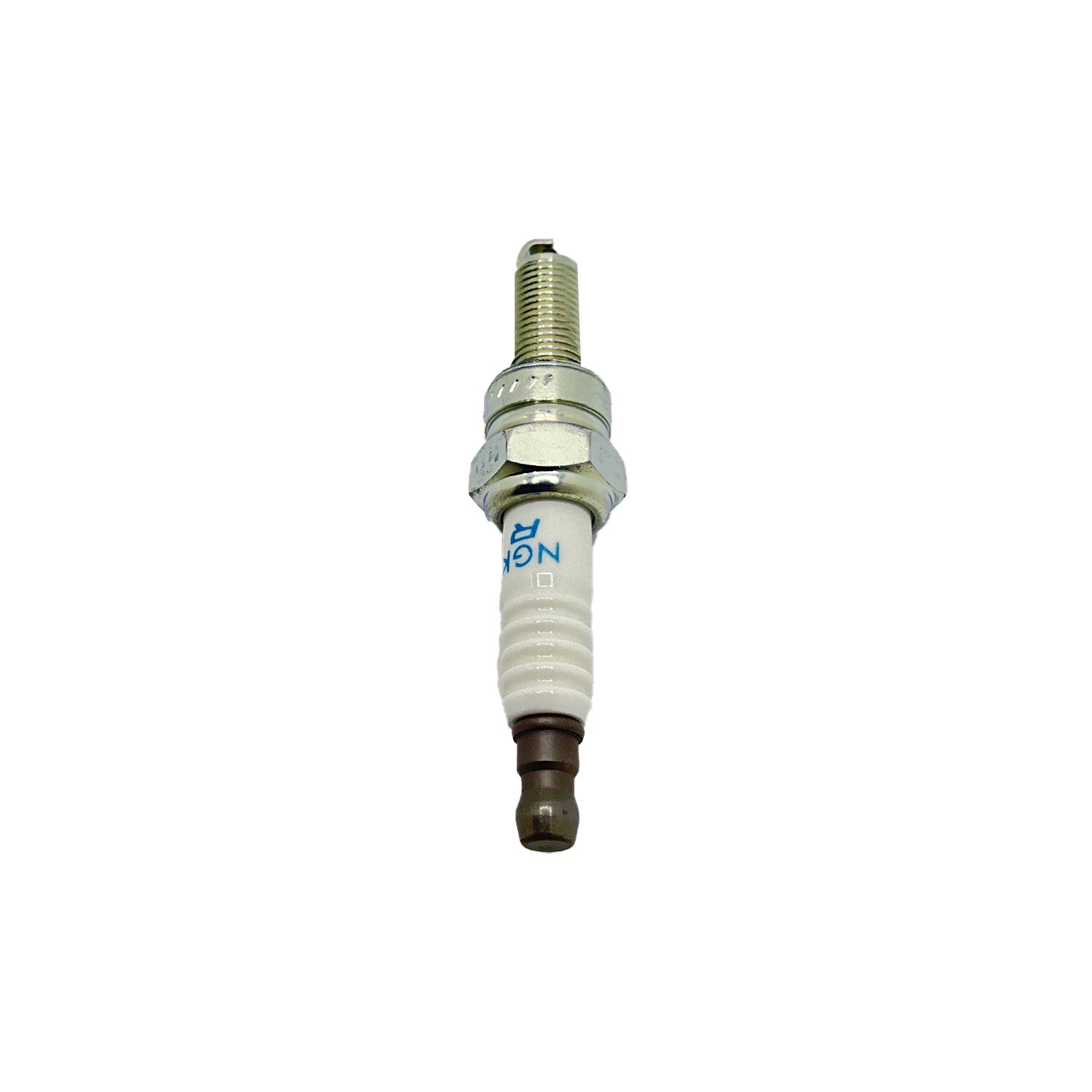 Polaris MR7F spark plug 3022662 alternate view