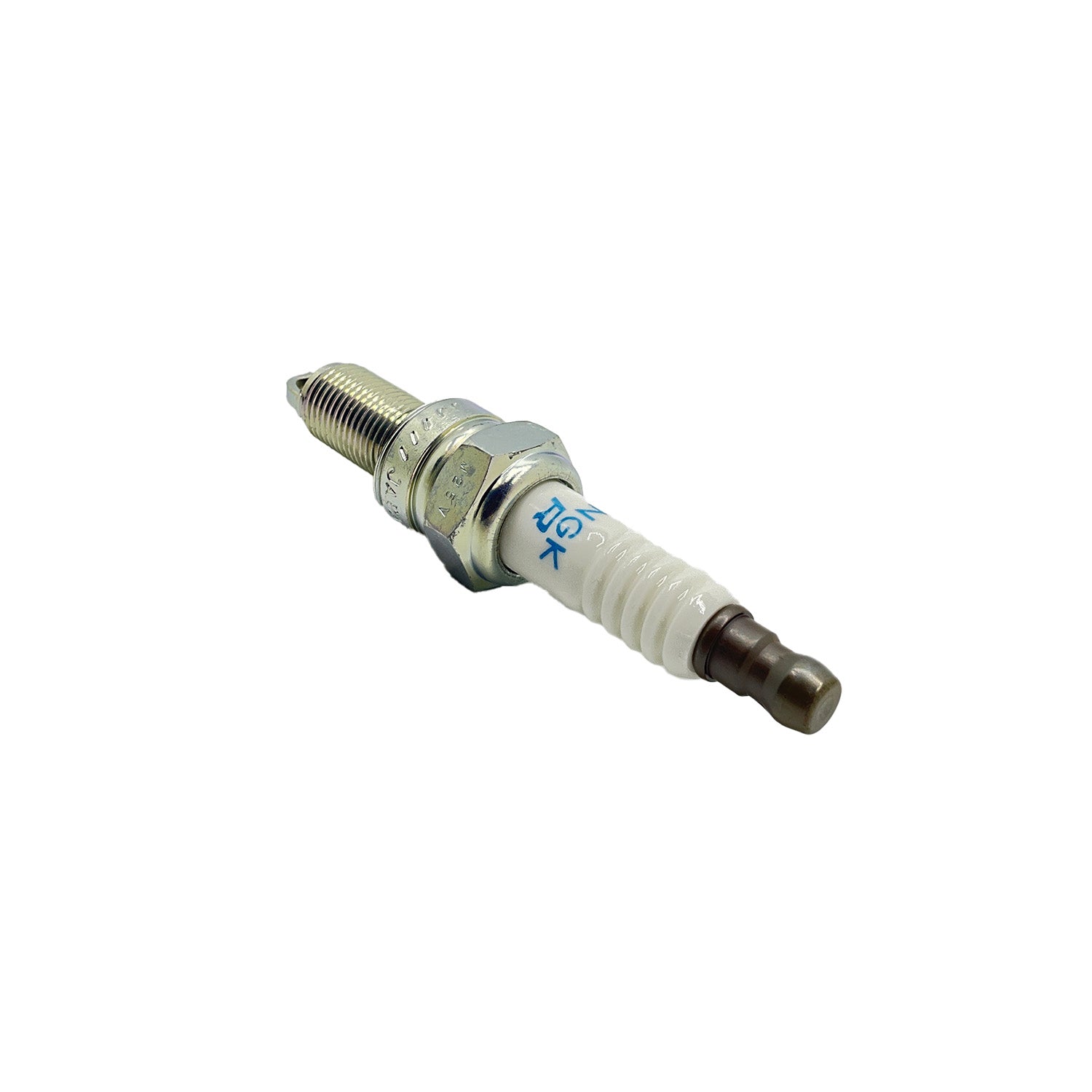 Polaris Spark Plug 3022662