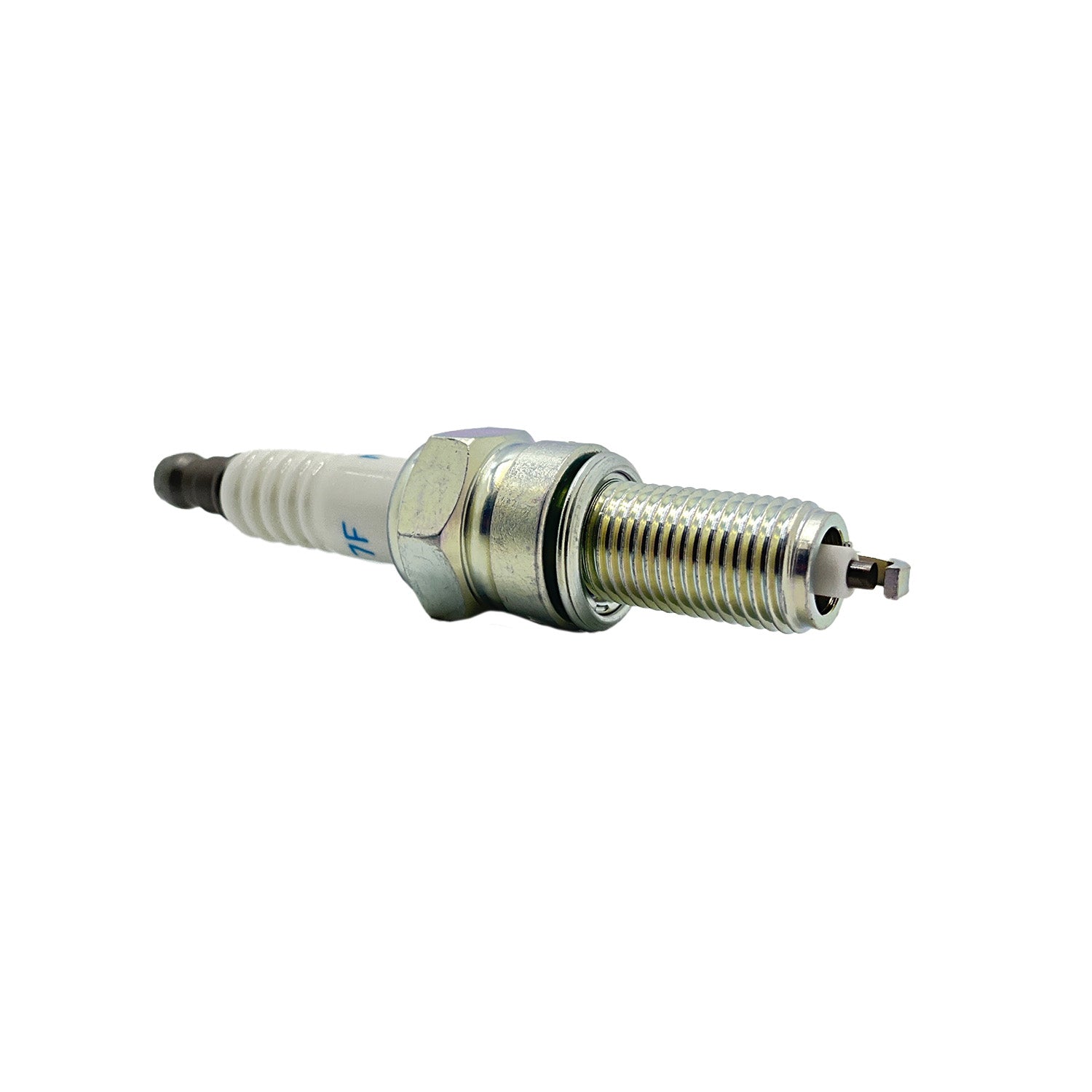 Polaris OEM spark plug 3022662 packaging