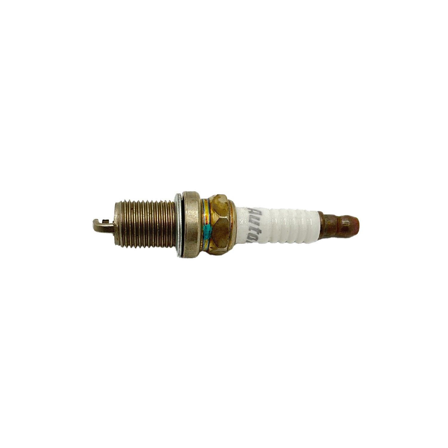 Polaris Spark Plug 3023515