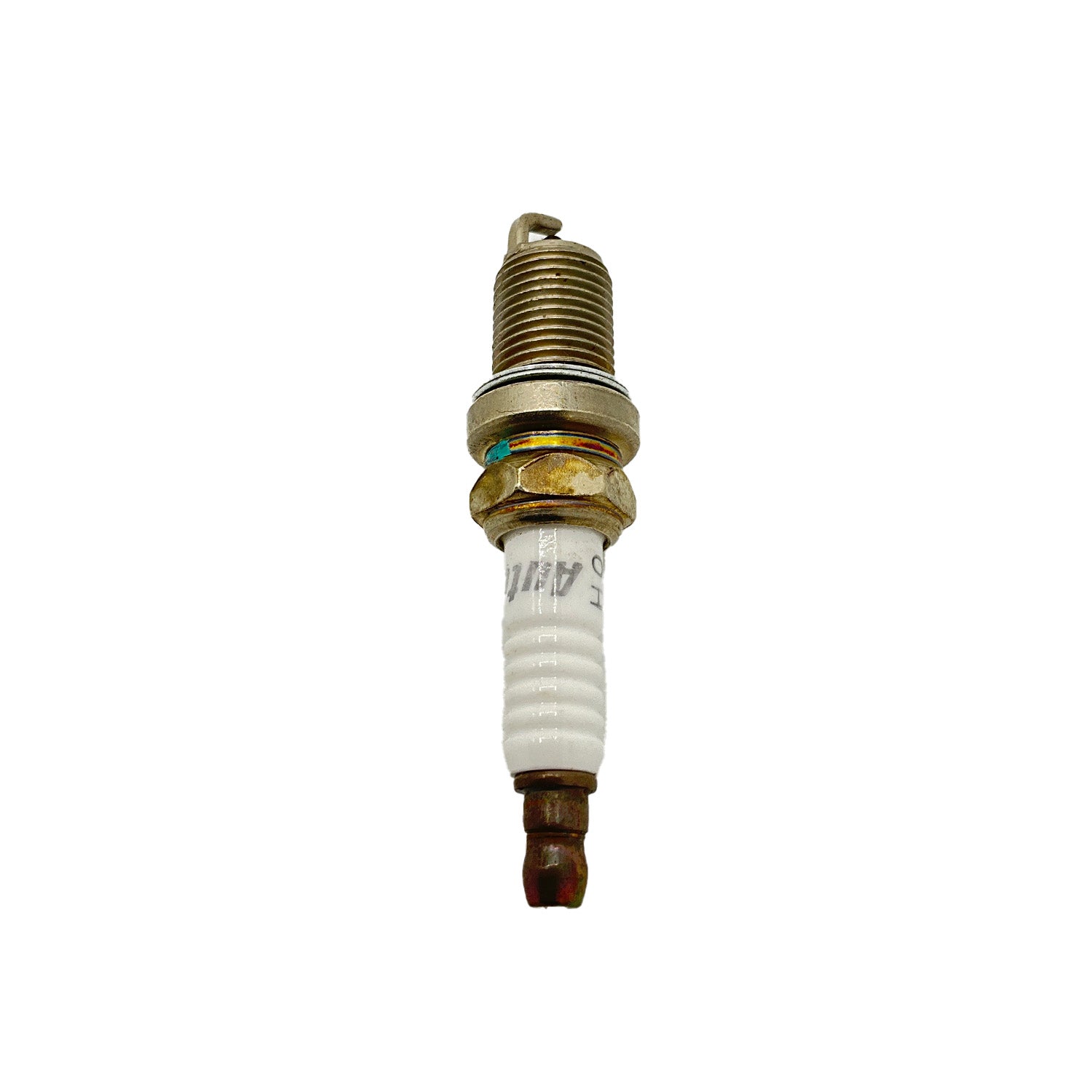 Polaris 14mm spark plug 3023515 alternate view 1