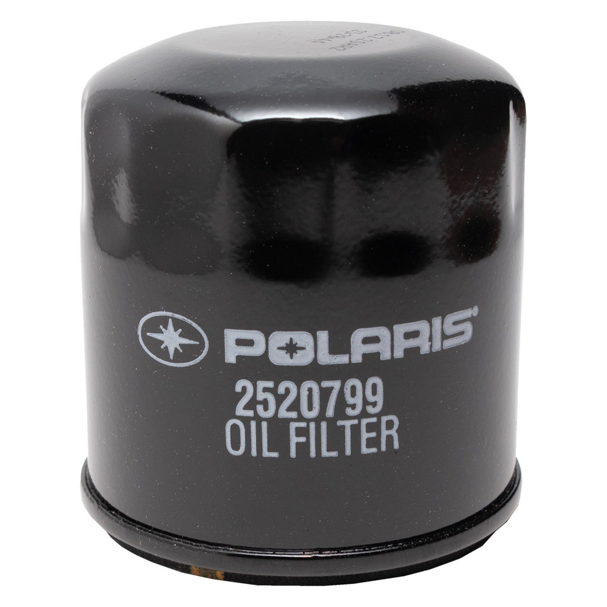 Polaris Oil Filter 2520799