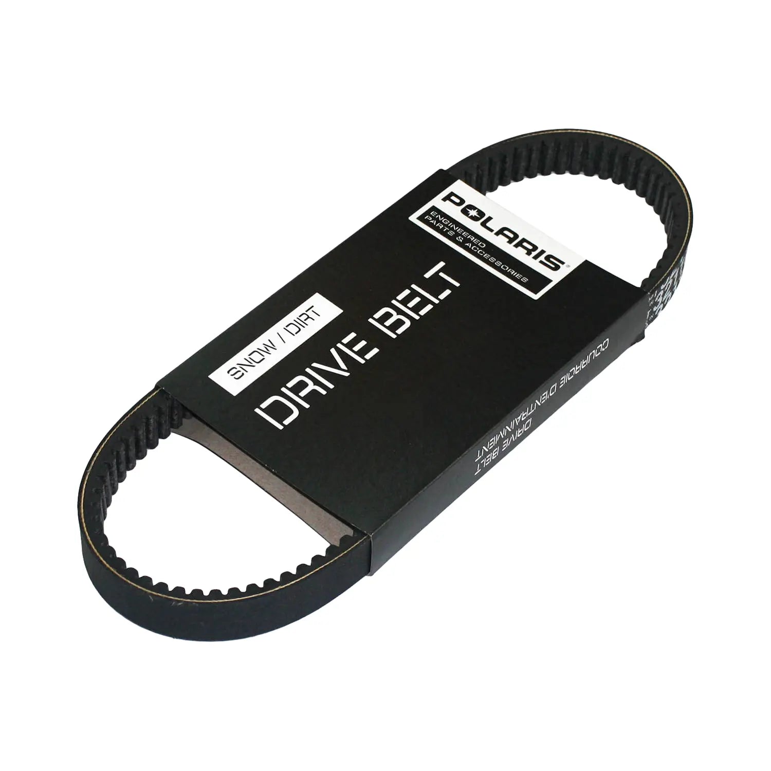 Off Road Drive Belt for RZR & RANGER Models