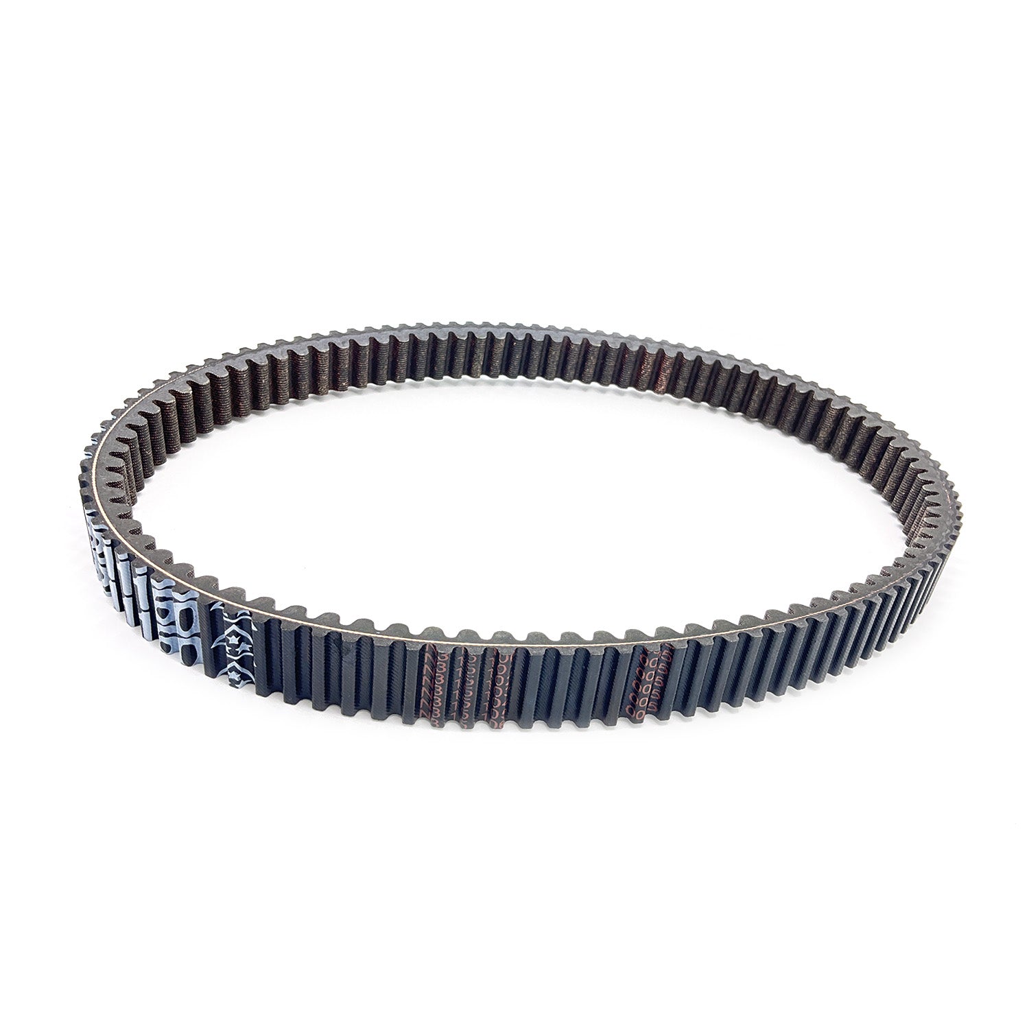 Polaris Drive Belt 3211160