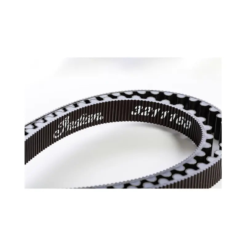BELTS