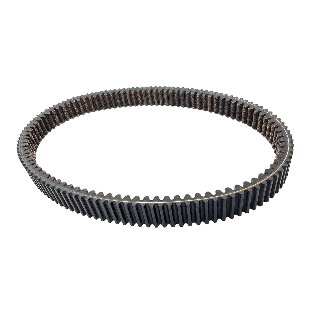 Polaris Drive Belt 3211186