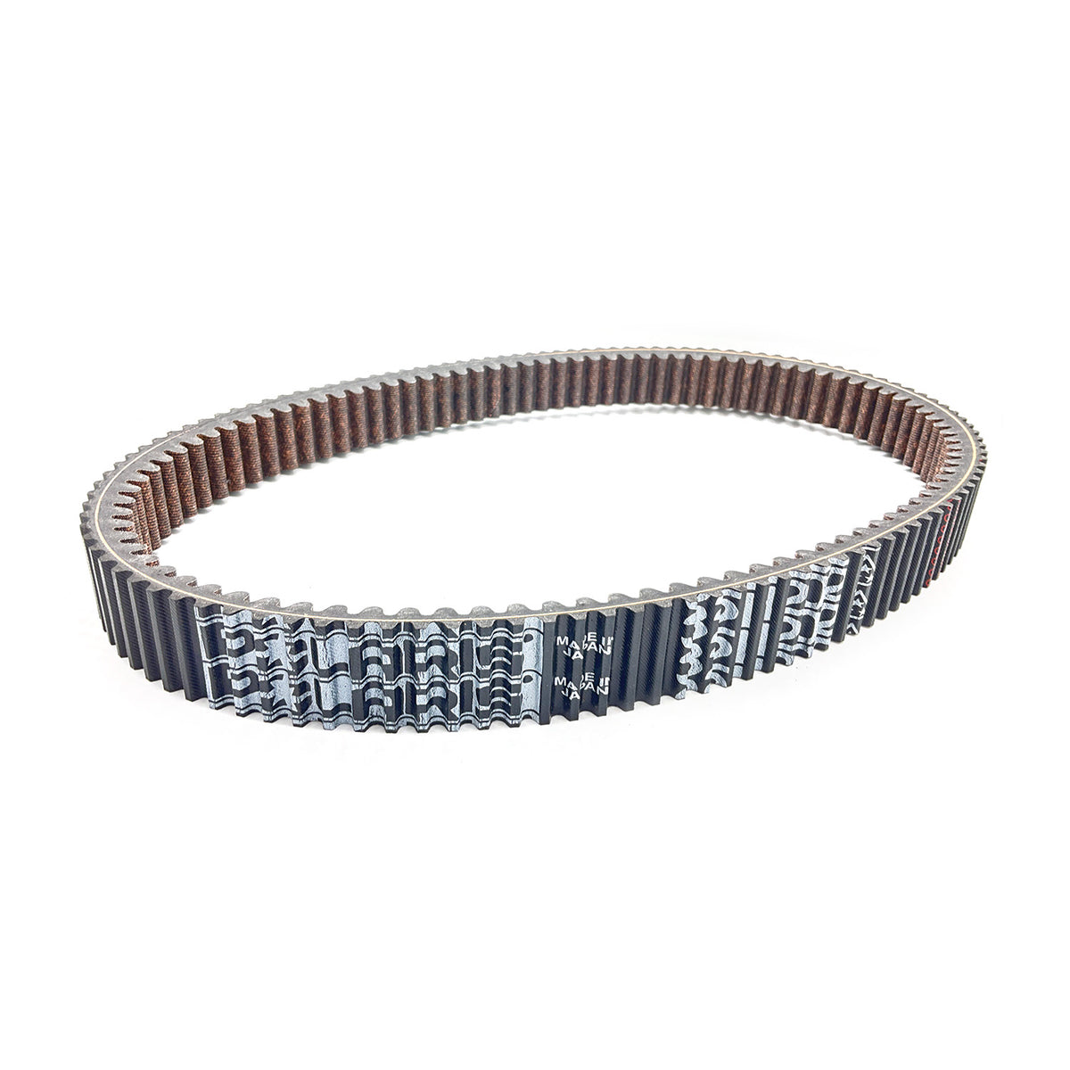 Polaris Drive Belt 3211202