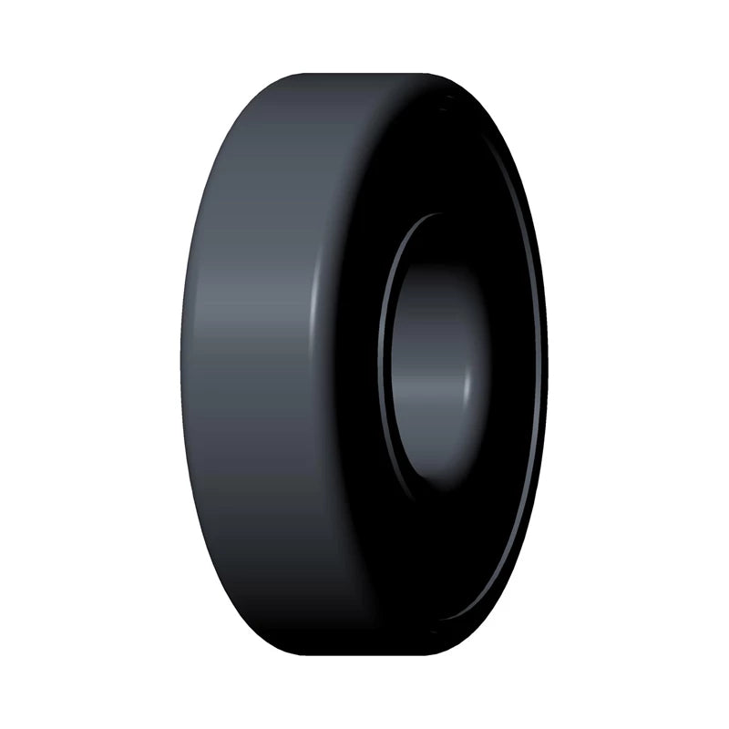 BEARING-BALL,20MMX52MMX15MM