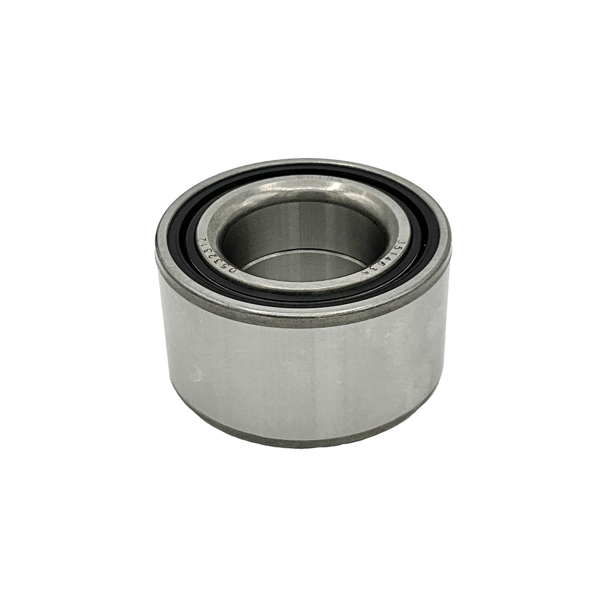 Polaris Bearing 3514635