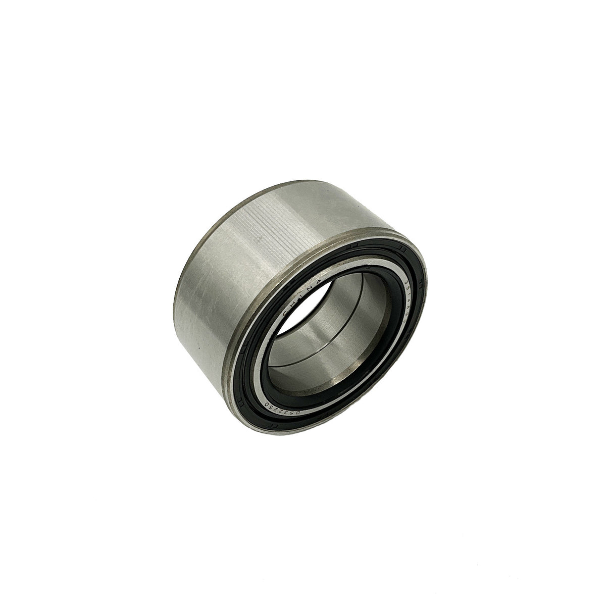 Polaris Sealed Ball Bearing 3514699