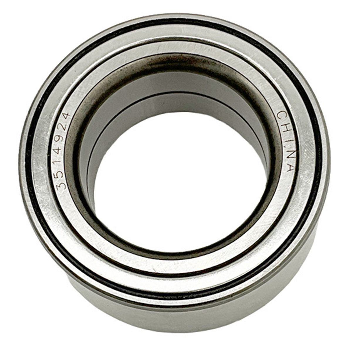 Polaris Sealed Ball Bearing 3514924