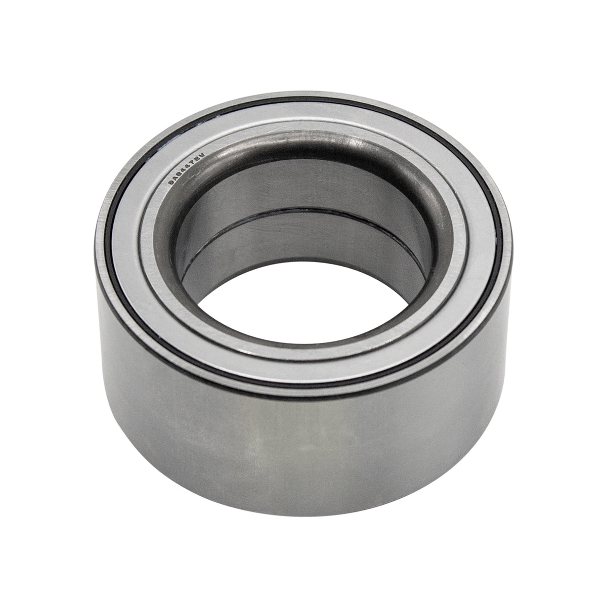 Polaris Bearing 3515087