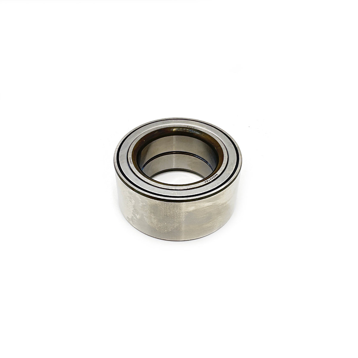 Polaris Bearing 3515090