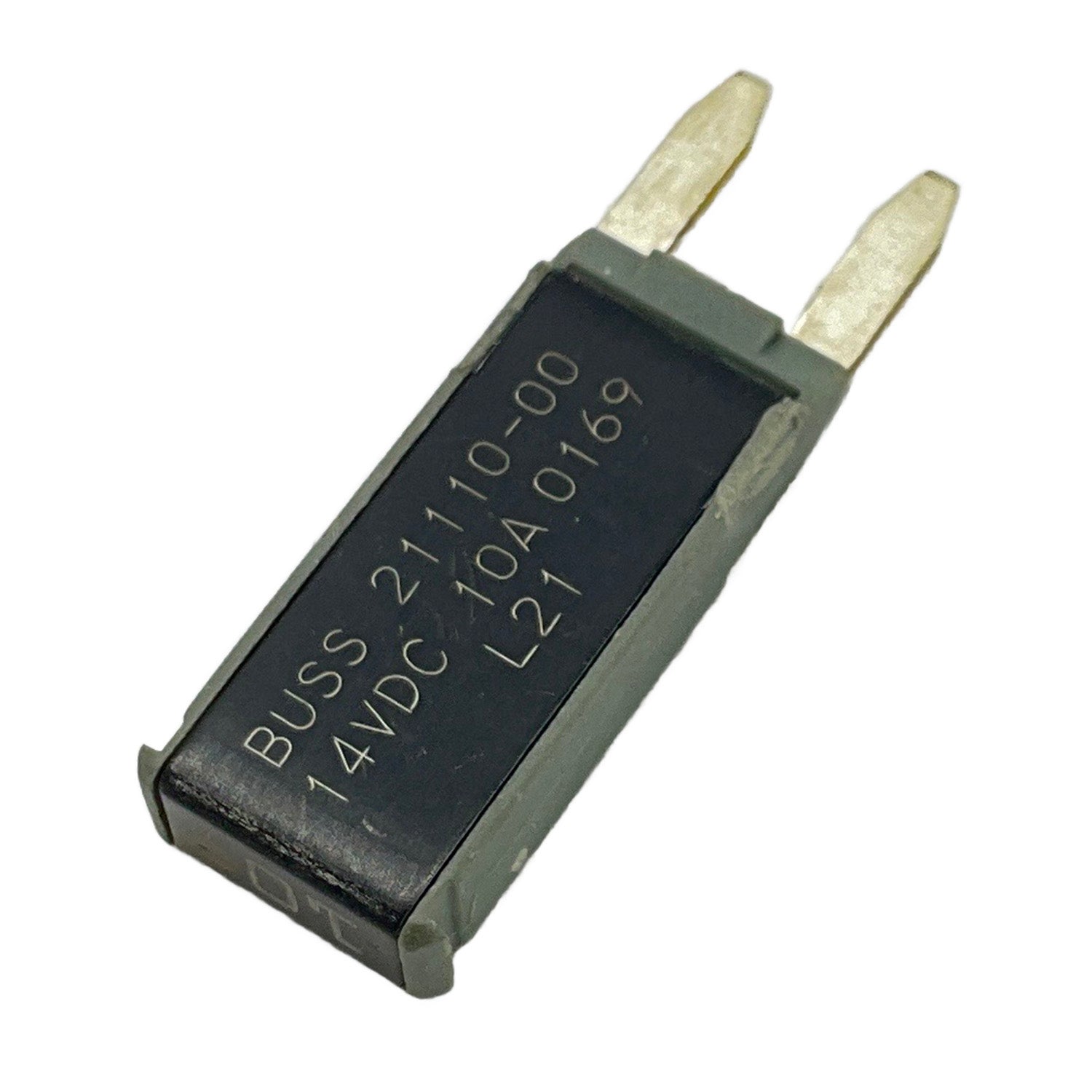 Polaris Circuit Breaker 4011371