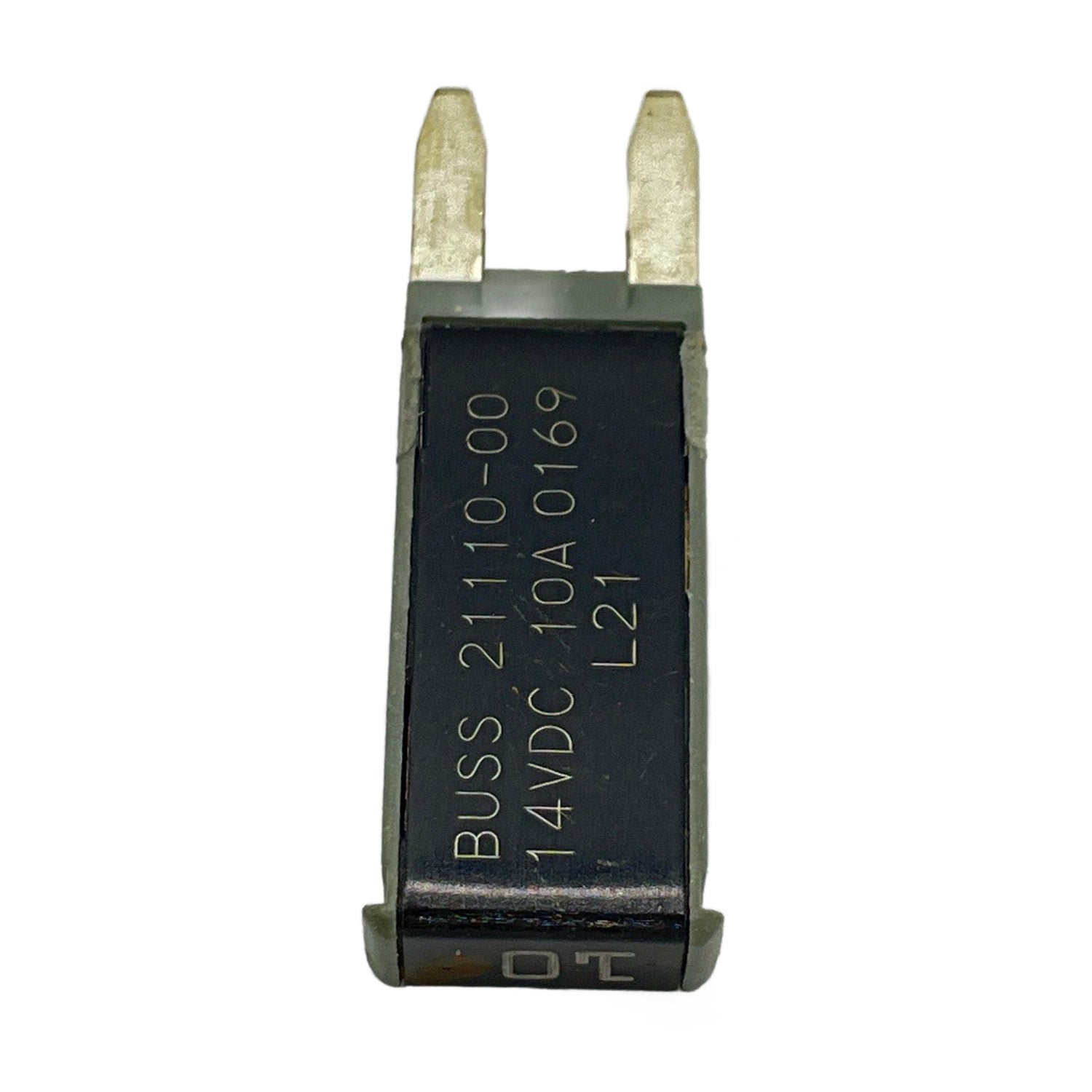 Polaris 10-amp circuit breaker 4011371 alternate view 1
