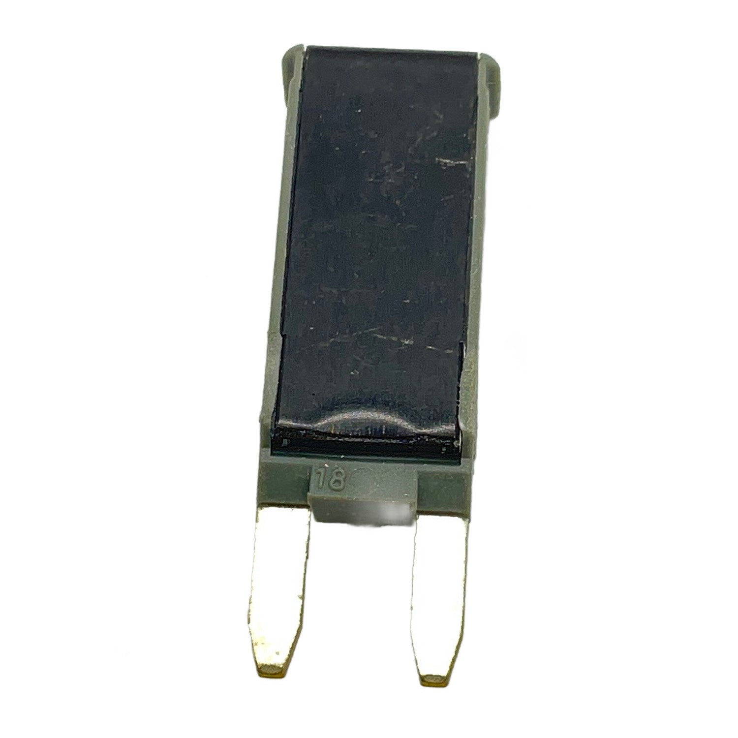 Polaris 10-amp circuit breaker 4011371 alternate view 3
