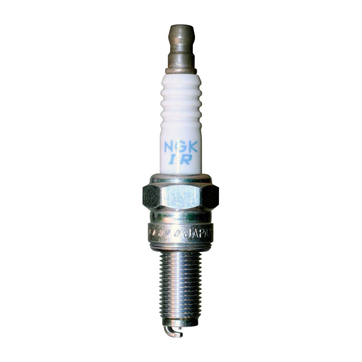 BRP Spark Plug 415129670