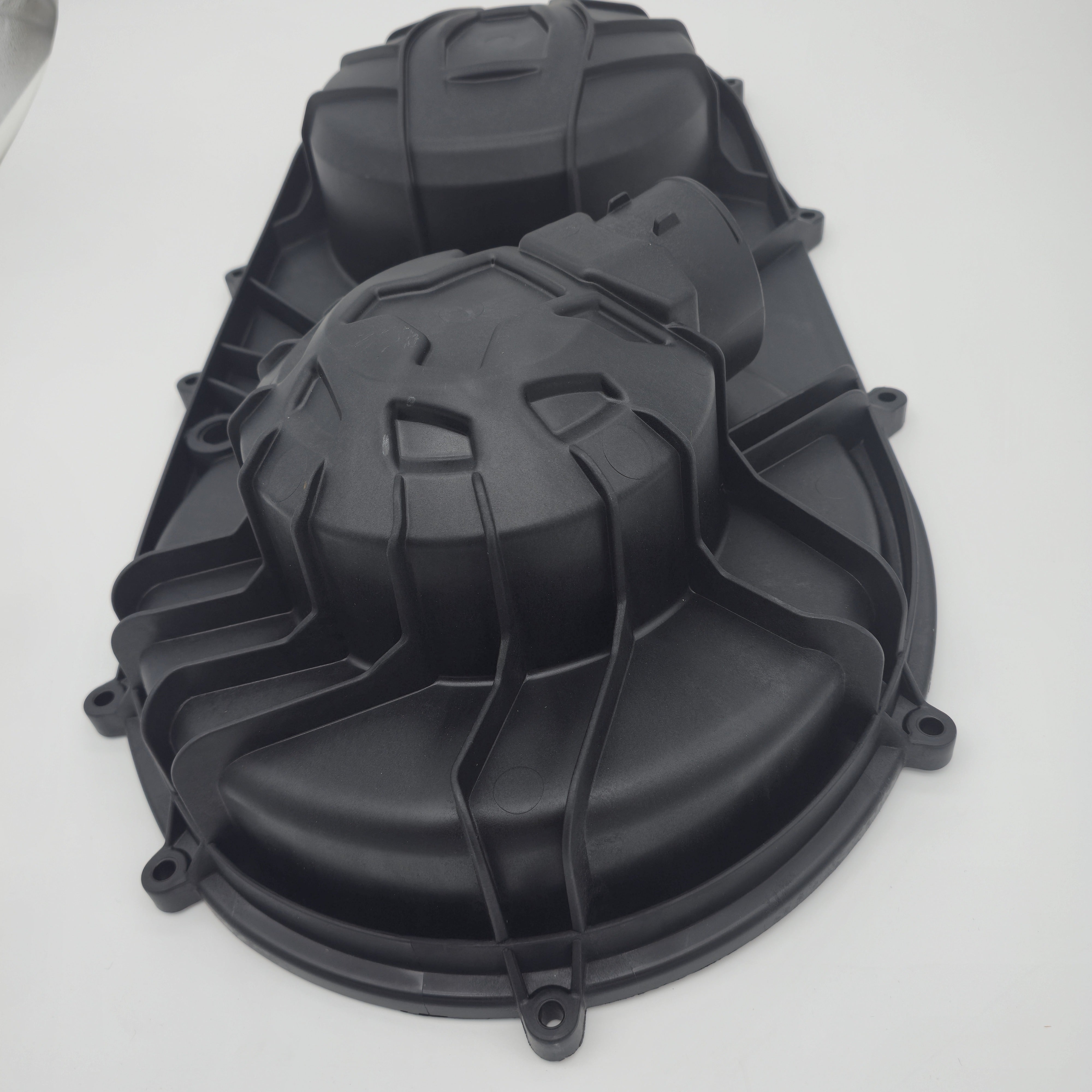 Can-Am OEM Variator Cover 420212503 – additional view 10