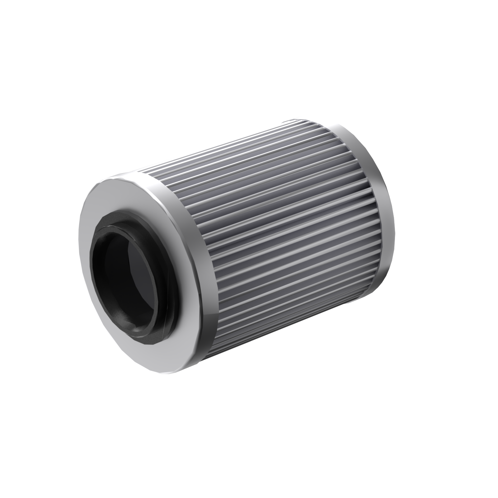 BRP Oil Filter 420256454