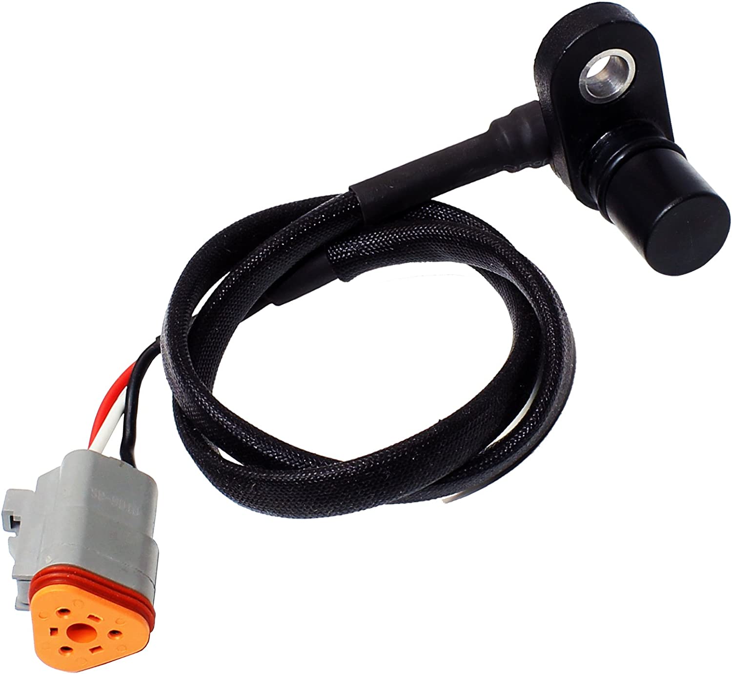 SPEED SENSOR