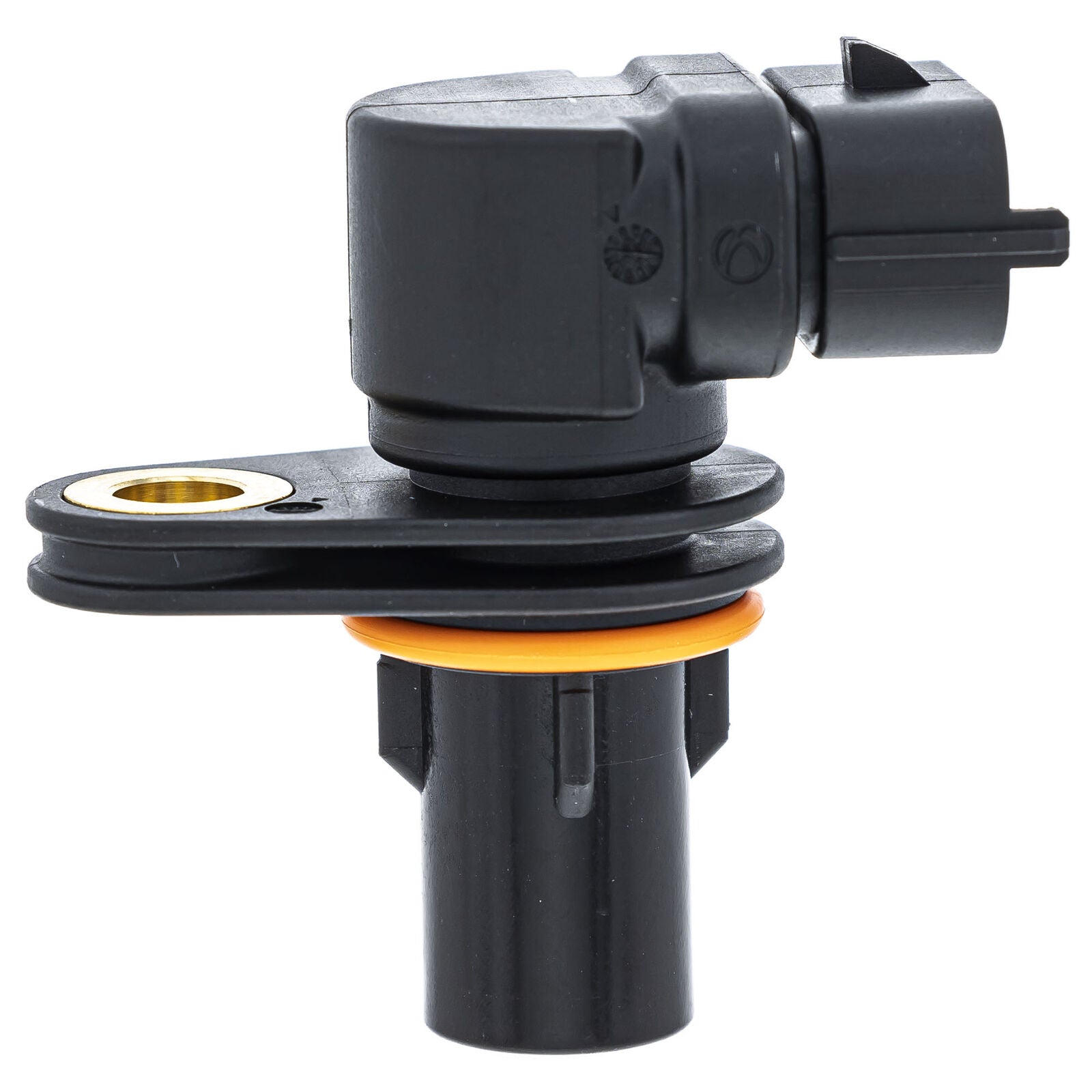 CAM SHAFT SENSOR, SEADOO