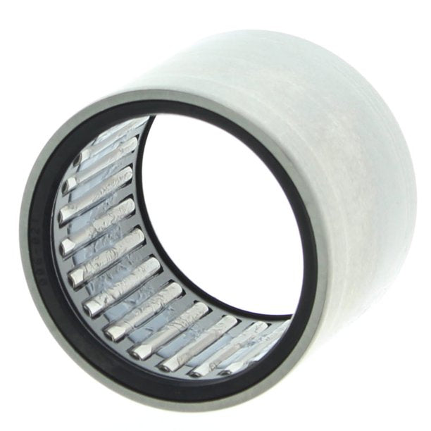 ROLLER BEARING WITH SLEEVE