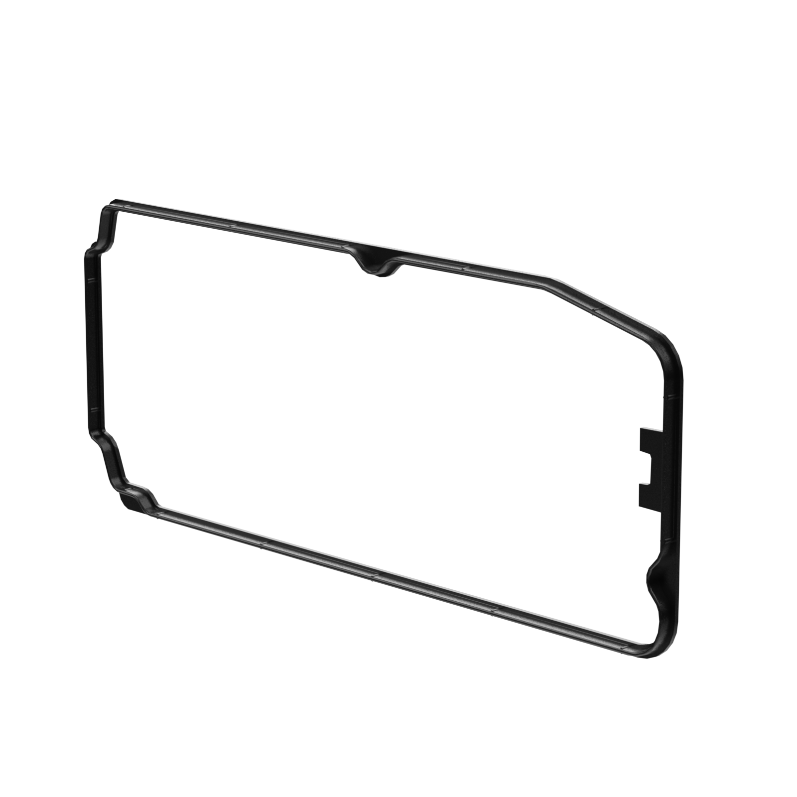 BRP Valve Cover Gasket 420950820