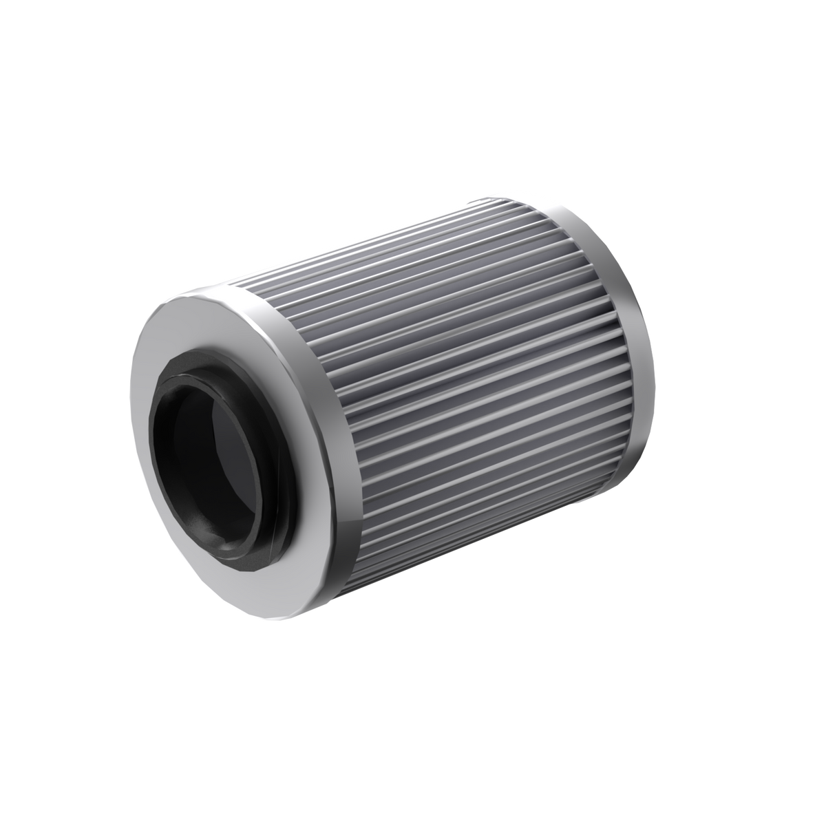 BRP Oil Filter 420956127