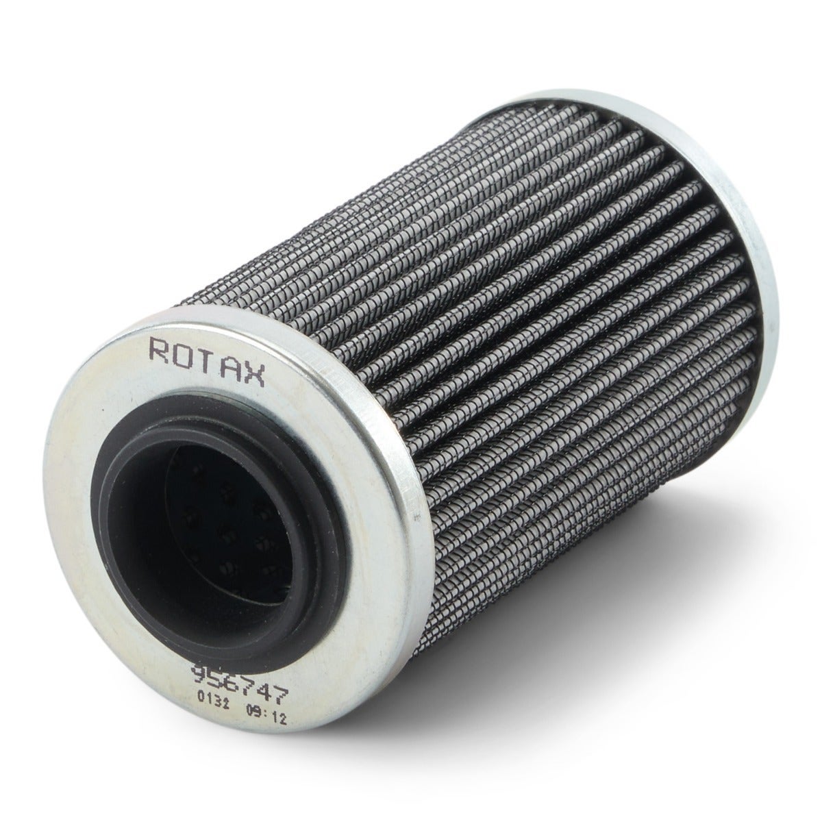 BRP Oil Filter 420956747
