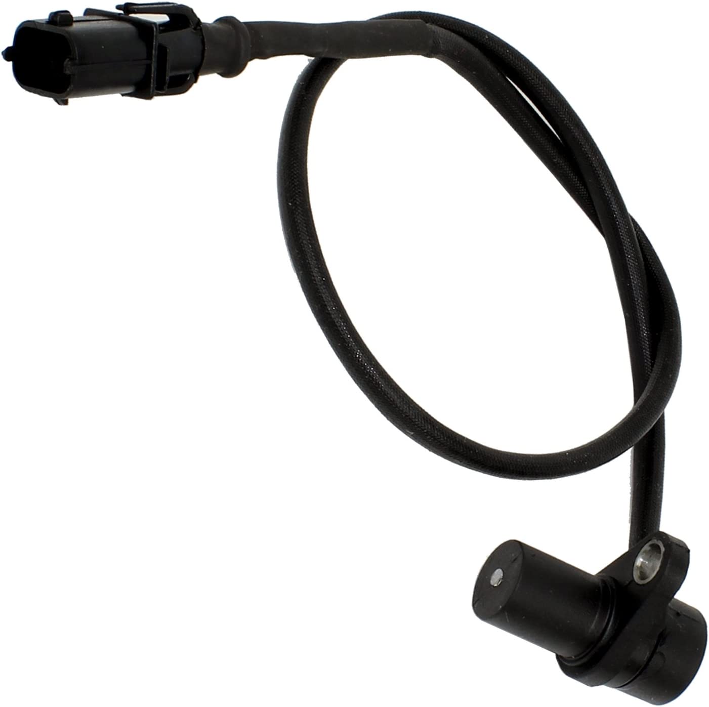 CRANKSHAFT POS SENSOR