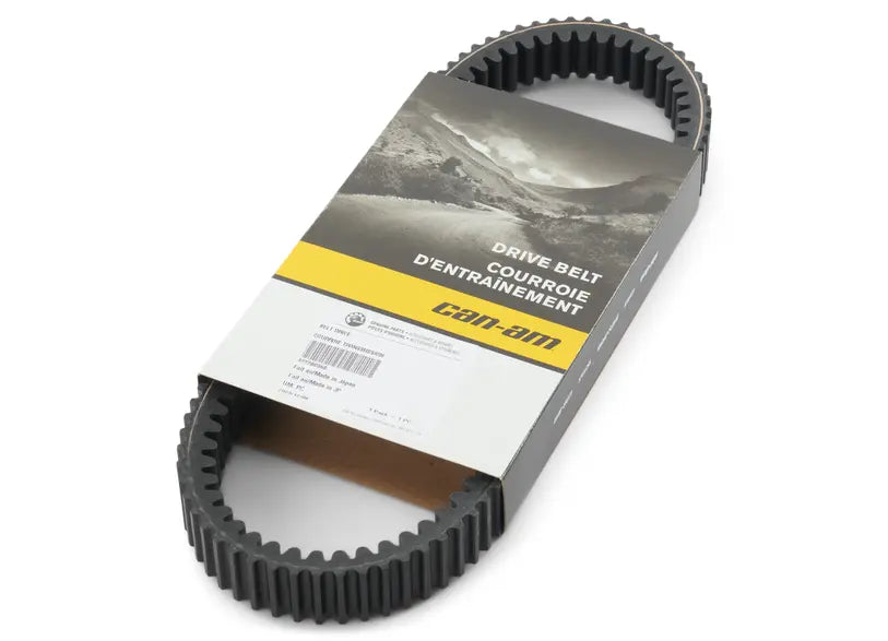 Can-Am Drive Belt