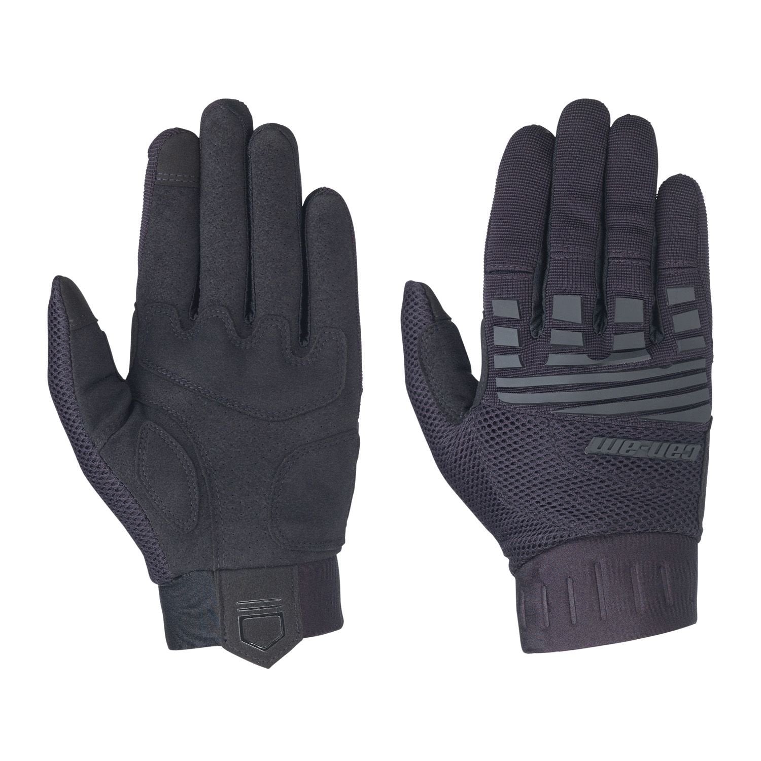 UNISEX CAN-AM STEER GLOVES