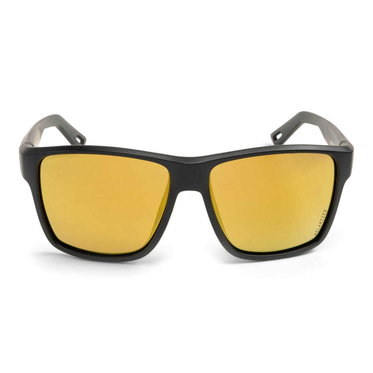 SEA-DOO SAND POLAR. UV FLOATING SUNNIES