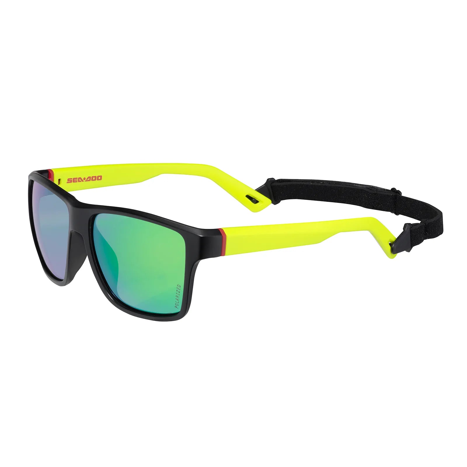 SEA-DOO SAND POLAR. UV FLOATING SUNNIES