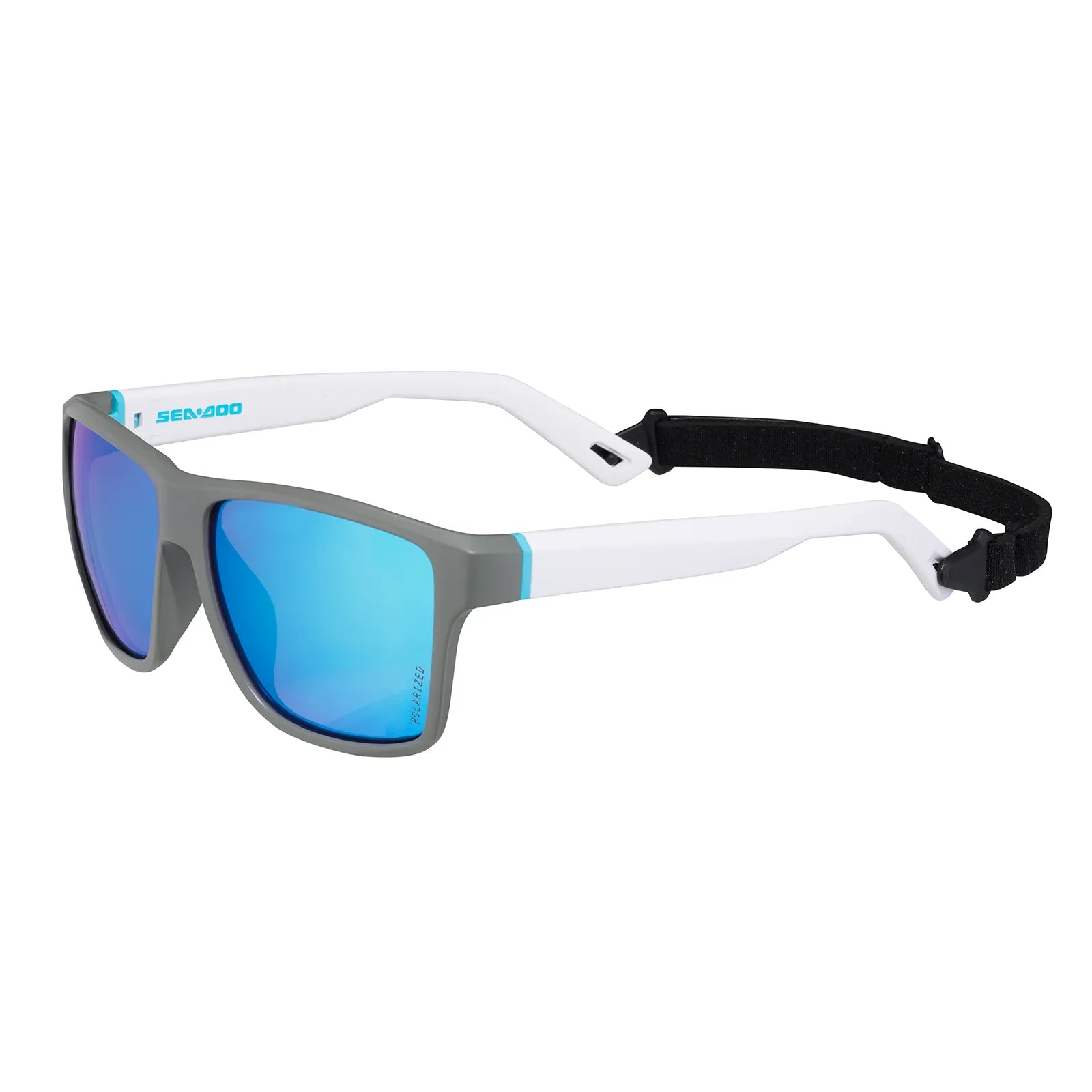 SEA-DOO SAND POLAR. UV FLOATING SUNNIES