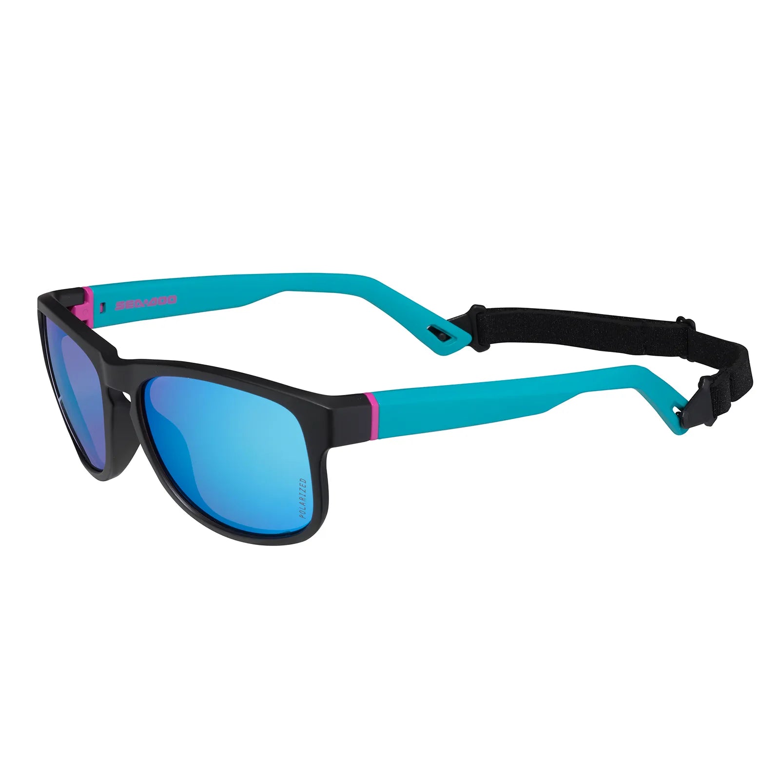 SEA-DOO LAGOON POLAR.UV FLOATING SUNNIES