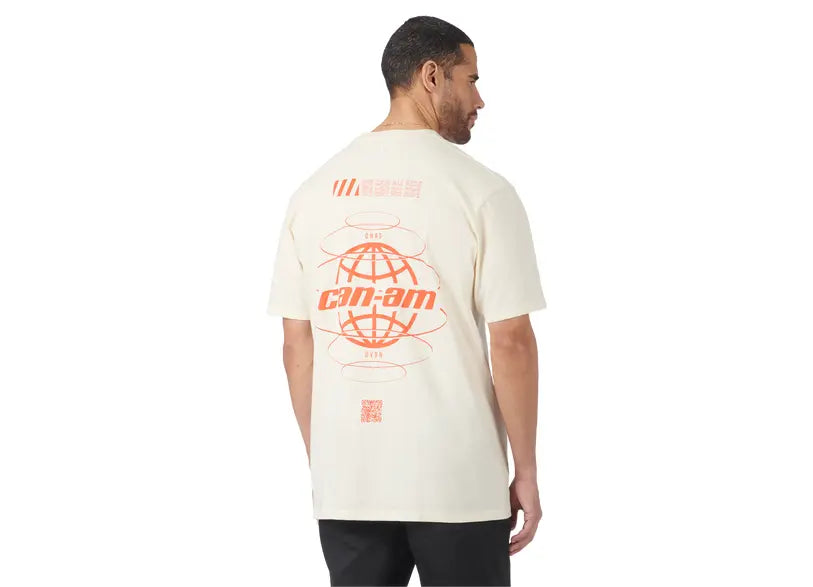 Can-Am Men's Kyle T-Shirt
