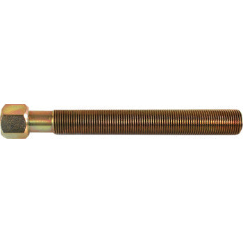 EPI PCP-25 Primary Clutch Puller - Polaris