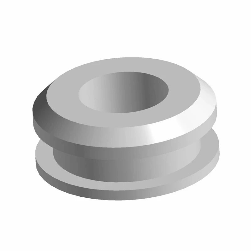 CAP-PIVOT SEAL,M12