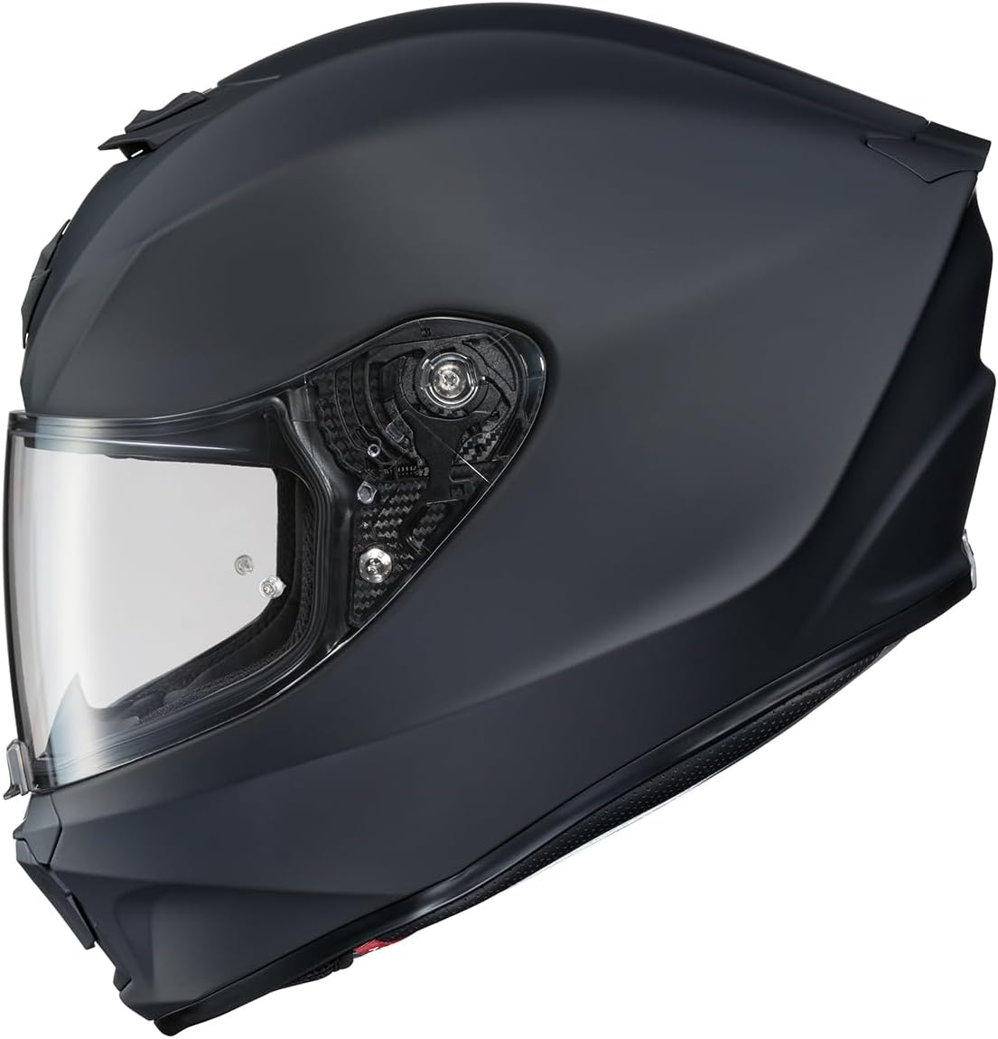 ScorpionEXO R330 Full Face Motorcycle Helmet large