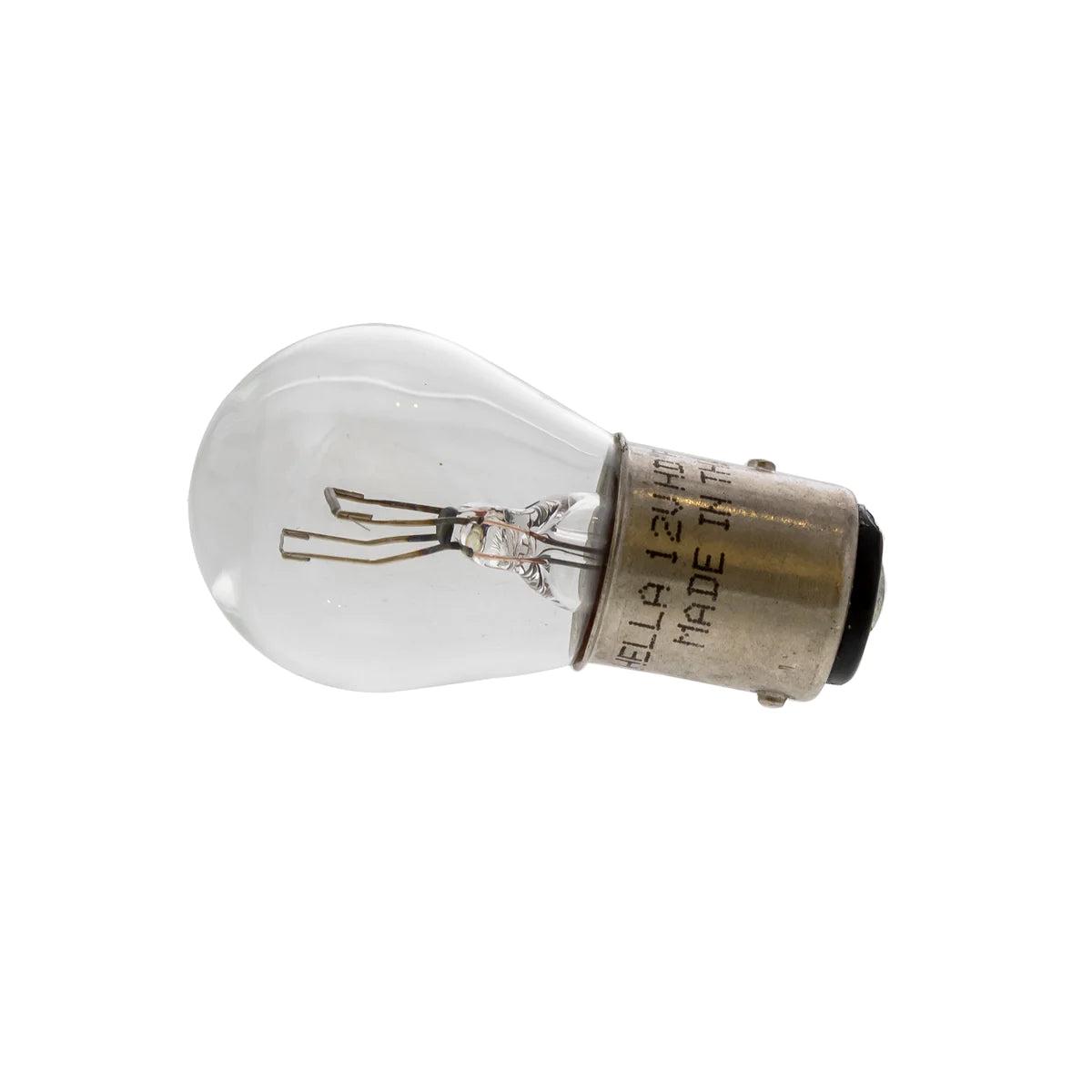 BULB